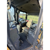 2018 John Deere 650K LGP Dozer